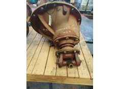 Recambio de grupo para renault trucks dg 300 referencia OEM IAM 10X41 25 ESTRIAS 