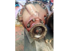 Recambio de grupo para renault trucks dg dg 170.17 referencia OEM IAM 8X39  