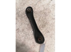 Recambio de tirante trasero derecho para ford focus lim. (cb4) titanium referencia OEM IAM    2