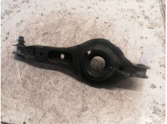 Recambio de brazo suspension inferior trasero derecho para ford focus lim. (cb4) titanium referencia OEM IAM    2