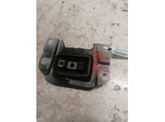 Recambio de soporte cambio para ford focus lim. (cb4) titanium referencia OEM IAM 3M517M121AE   2