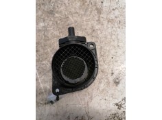 Recambio de caudalimetro para seat leon (1p1) comfort limited referencia OEM IAM 0281002531 038906461B 5 PINS 2