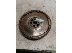 Recambio de volante motor para seat leon (1p1) comfort limited referencia OEM IAM 03G85264AB  