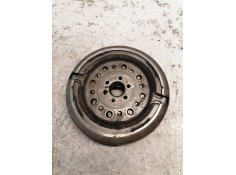 Recambio de volante motor para seat leon (1p1) comfort limited referencia OEM IAM 03G85264AB   2