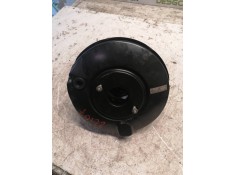 Recambio de servofreno para seat leon (1p1) comfort limited referencia OEM IAM 1K1614105AQ 0204051358 