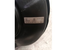 Recambio de servofreno para seat leon (1p1) comfort limited referencia OEM IAM 1K1614105AQ 0204051358  2