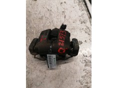 Recambio de pinza freno trasera derecha para bmw serie 3 berlina (e46) 320d referencia OEM IAM   