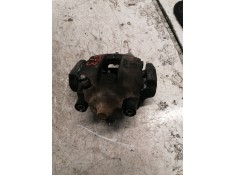Recambio de pinza freno trasera derecha para bmw serie 3 berlina (e46) 320d referencia OEM IAM    2