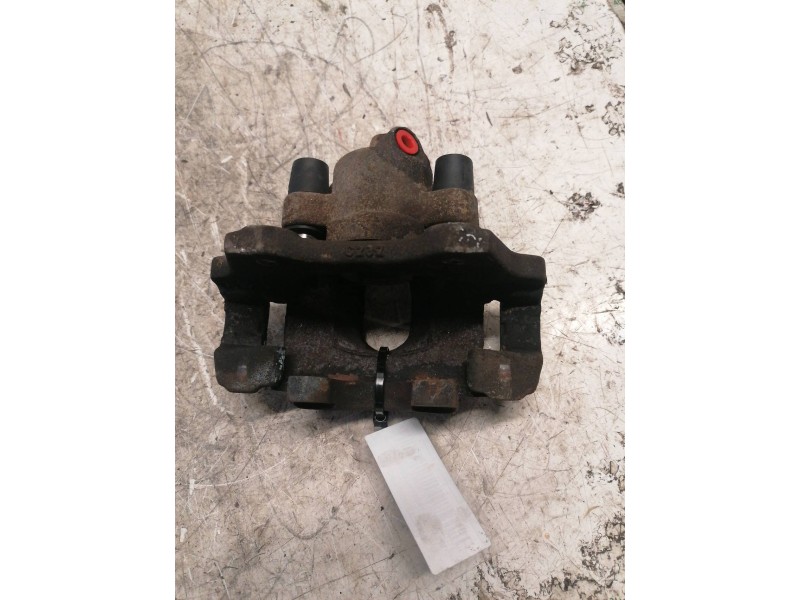 Recambio de pinza freno trasera derecha para bmw serie 3 berlina (e46) 320d referencia OEM IAM   