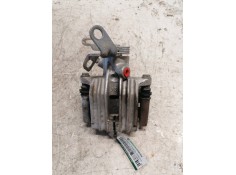 Recambio de pinza freno trasera derecha para seat leon (1p1) comfort limited referencia OEM IAM   