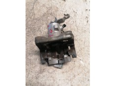 Recambio de pinza freno trasera derecha para seat leon (1p1) comfort limited referencia OEM IAM    2