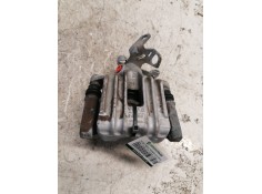 Recambio de pinza freno trasera izquierda para seat leon (1p1) comfort limited referencia OEM IAM   