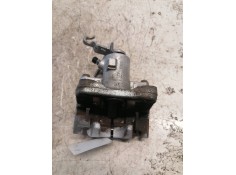 Recambio de pinza freno trasera izquierda para seat leon (1p1) comfort limited referencia OEM IAM    2