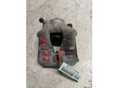 Recambio de pinza freno delantera derecha para seat leon (1p1) comfort limited referencia OEM IAM   