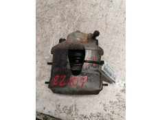 Recambio de pinza freno delantera izquierda para seat leon (1p1) comfort limited referencia OEM IAM   