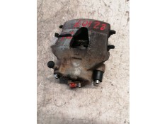 Recambio de pinza freno delantera izquierda para seat leon (1p1) comfort limited referencia OEM IAM    2