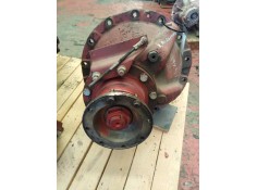 Recambio de grupo para renault ae 385 ti magnum e1 fsafe mod. 385.18 t 283 kw larga distancia referencia OEM IAM C4AL 14X41 