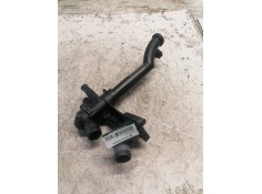 Recambio de termostato para skoda fabia (5j2 ) active referencia OEM IAM 03C131111B  