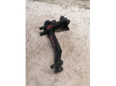 Recambio de termostato para skoda fabia (5j2 ) active referencia OEM IAM 03C131111B   2