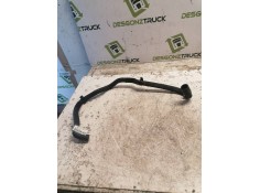 Recambio de manguera de agua para ford focus lim. (cb4) titanium referencia OEM IAM 3M5H82868K  