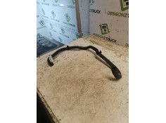 Recambio de manguera de agua para ford focus lim. (cb4) titanium referencia OEM IAM 3M5H82868K   2