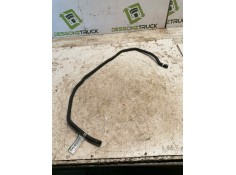 Recambio de manguera de agua para ford focus lim. (cb4) titanium referencia OEM IAM 3M5H8C012CJ  