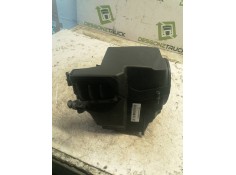 Recambio de filtro aire para ford focus lim. (cb4) titanium referencia OEM IAM   