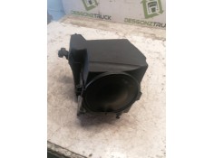 Recambio de filtro aire para ford focus lim. (cb4) titanium referencia OEM IAM    2