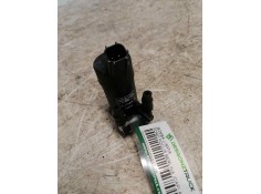 Recambio de bomba limpia para ford focus lim. (cb4) titanium referencia OEM IAM 1S7117K624FE 2 PINS 