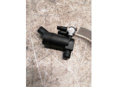 Recambio de bomba limpia para ford focus lim. (cb4) titanium referencia OEM IAM 1S7117K624FE 2 PINS  2