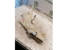 Recambio de deposito limpia para ford focus lim. (cb4) titanium referencia OEM IAM 4M5113K163AG  