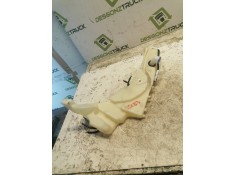 Recambio de deposito limpia para ford focus lim. (cb4) titanium referencia OEM IAM 4M5113K163AG   2