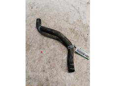 Recambio de manguera de agua para skoda fabia (5j2 ) active referencia OEM IAM 6Y0122157B  