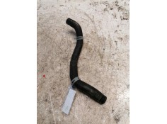 Recambio de manguera de agua para skoda fabia (5j2 ) active referencia OEM IAM 6Y0122157B   2