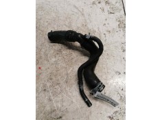 Recambio de manguera de agua para skoda fabia (5j2 ) active referencia OEM IAM 6Y0121049H  