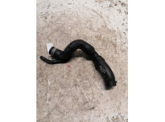 Recambio de manguera de agua para skoda fabia (5j2 ) active referencia OEM IAM 6Y0121049H   2