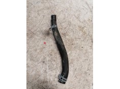 Recambio de manguera de agua para skoda fabia (5j2 ) active referencia OEM IAM 6Y0122073B  