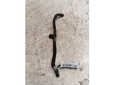 Recambio de manguera de agua para skoda fabia (5j2 ) active referencia OEM IAM 6Y0121107G  