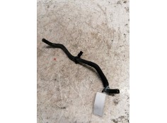 Recambio de manguera de agua para skoda fabia (5j2 ) active referencia OEM IAM 6Y0121107G   2