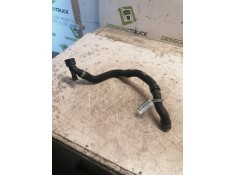 Recambio de manguera de agua para skoda fabia (5j2 ) active referencia OEM IAM 6Y0121086F  
