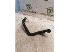 Recambio de manguera de agua para skoda fabia (5j2 ) active referencia OEM IAM 6Y0121086F   2