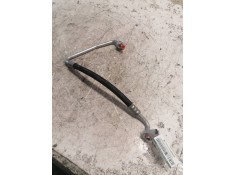 Recambio de tubos aire acondicionado para ford focus lim. (cb4) titanium referencia OEM IAM   