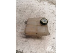 Recambio de deposito expansion para ford focus lim. (cb4) titanium referencia OEM IAM 3M5H8K218AJ  
