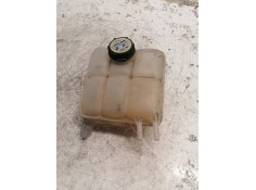 Recambio de deposito expansion para ford focus lim. (cb4) titanium referencia OEM IAM 3M5H8K218AJ   2
