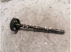 Recambio de arbol de levas para ford puma (cce) 1.4 16v cat referencia OEM IAM   