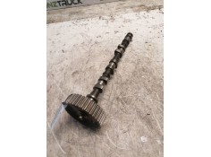 Recambio de arbol de levas para ford puma (cce) 1.4 16v cat referencia OEM IAM    2