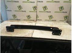 Recambio de refuerzo paragolpes trasero para ford focus lim. (cb4) titanium referencia OEM IAM    2