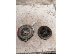 Recambio de kit embrague para ford puma (cce) 1.4 16v cat referencia OEM IAM 96FG7563H2D  