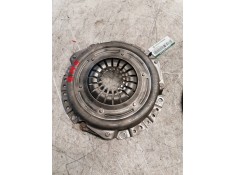 Recambio de kit embrague para ford puma (cce) 1.4 16v cat referencia OEM IAM 96FG7563H2D   2
