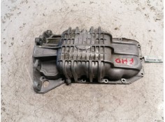 Recambio de carter para ford puma (cce) 1.4 16v cat referencia OEM IAM 96MM6675BC  